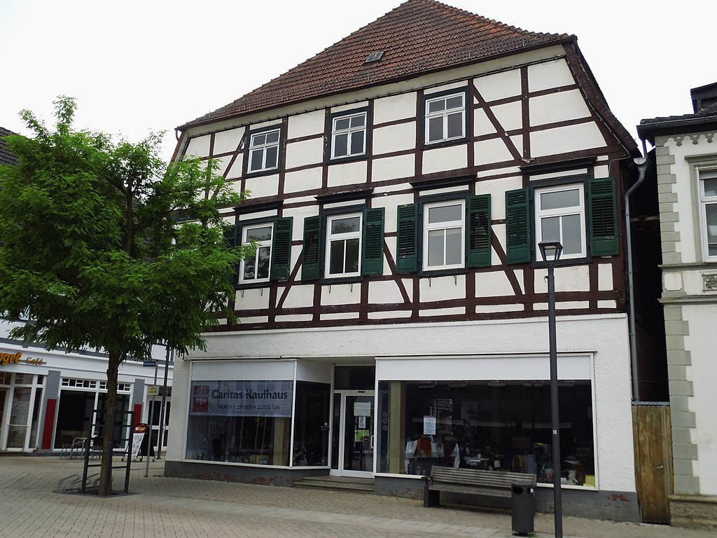 10 1024px Brakel Am Markt 10