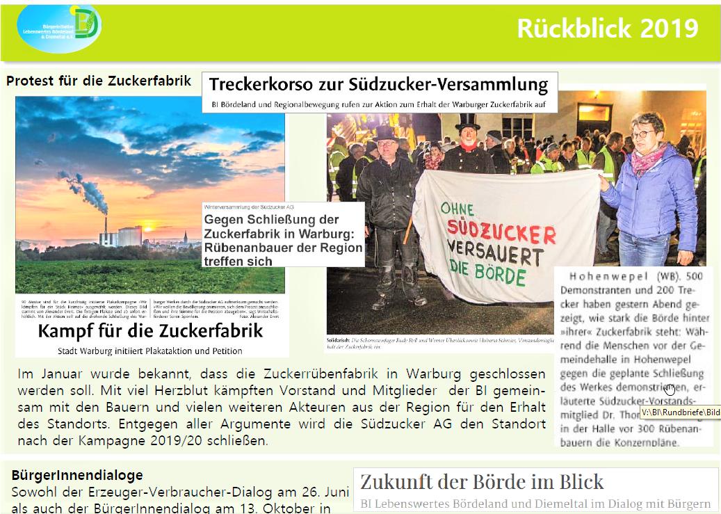 111 BI zur Zuckerfabrik 2019 11 14 11 02 01 Greenshot