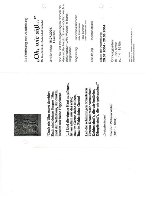 2004 ausstellung zuckerfabrik 2 26012022