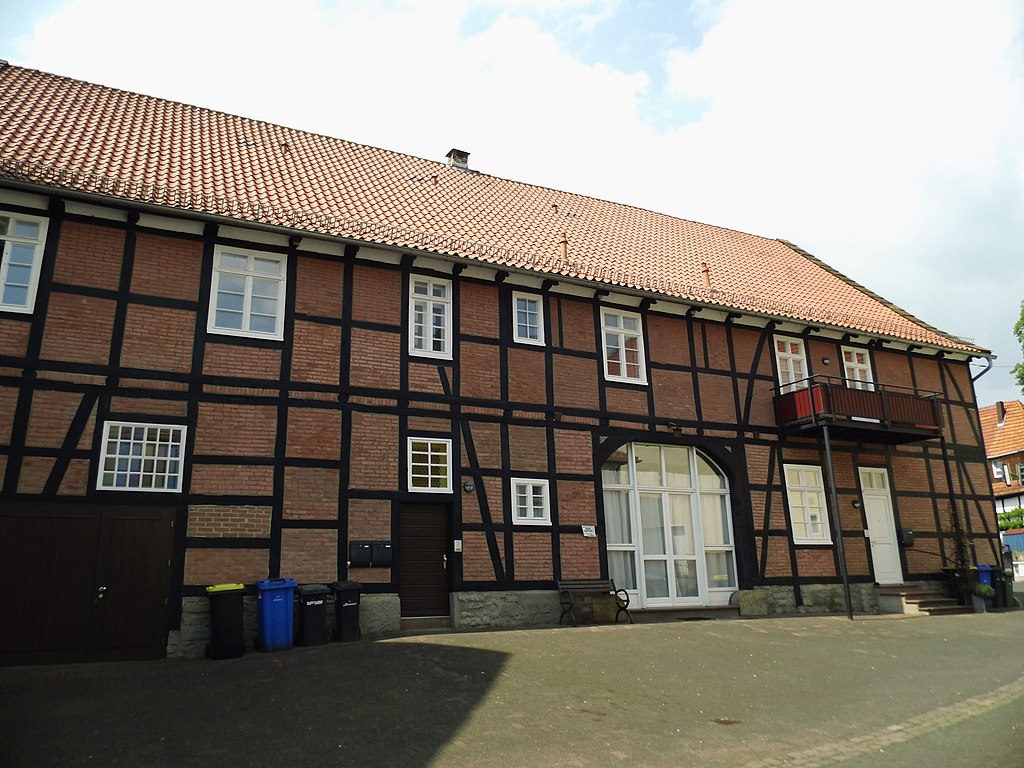 42 wolfsk dkm 1024px Brakel Wolfskuhle 40