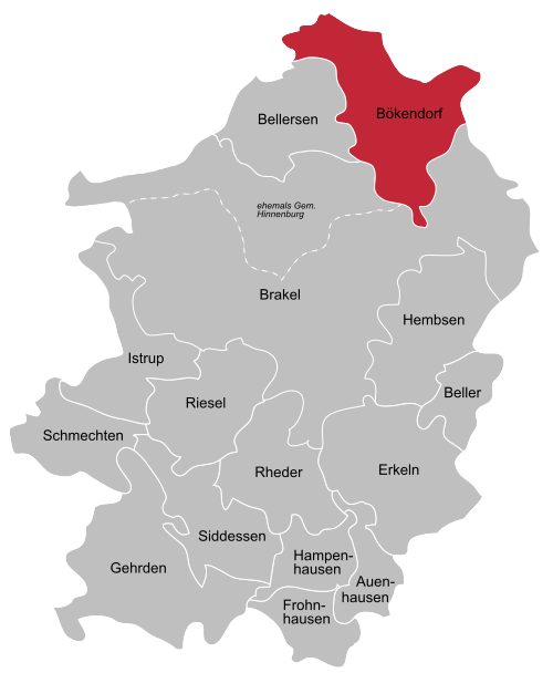 500px Brakel Ortsteile Bökendorf.svg