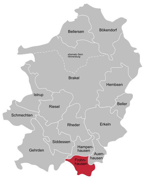 500px Brakel Ortsteile Frohnhausen.svg