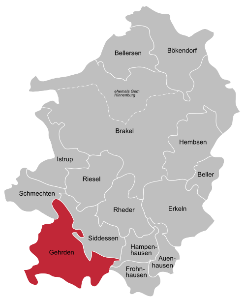 500px Brakel Ortsteile Gehrden.svg