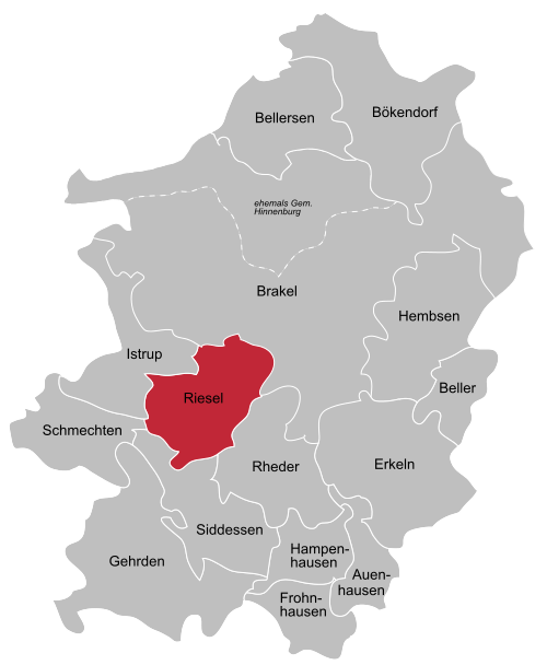 500px Brakel Ortsteile Riesel.svg