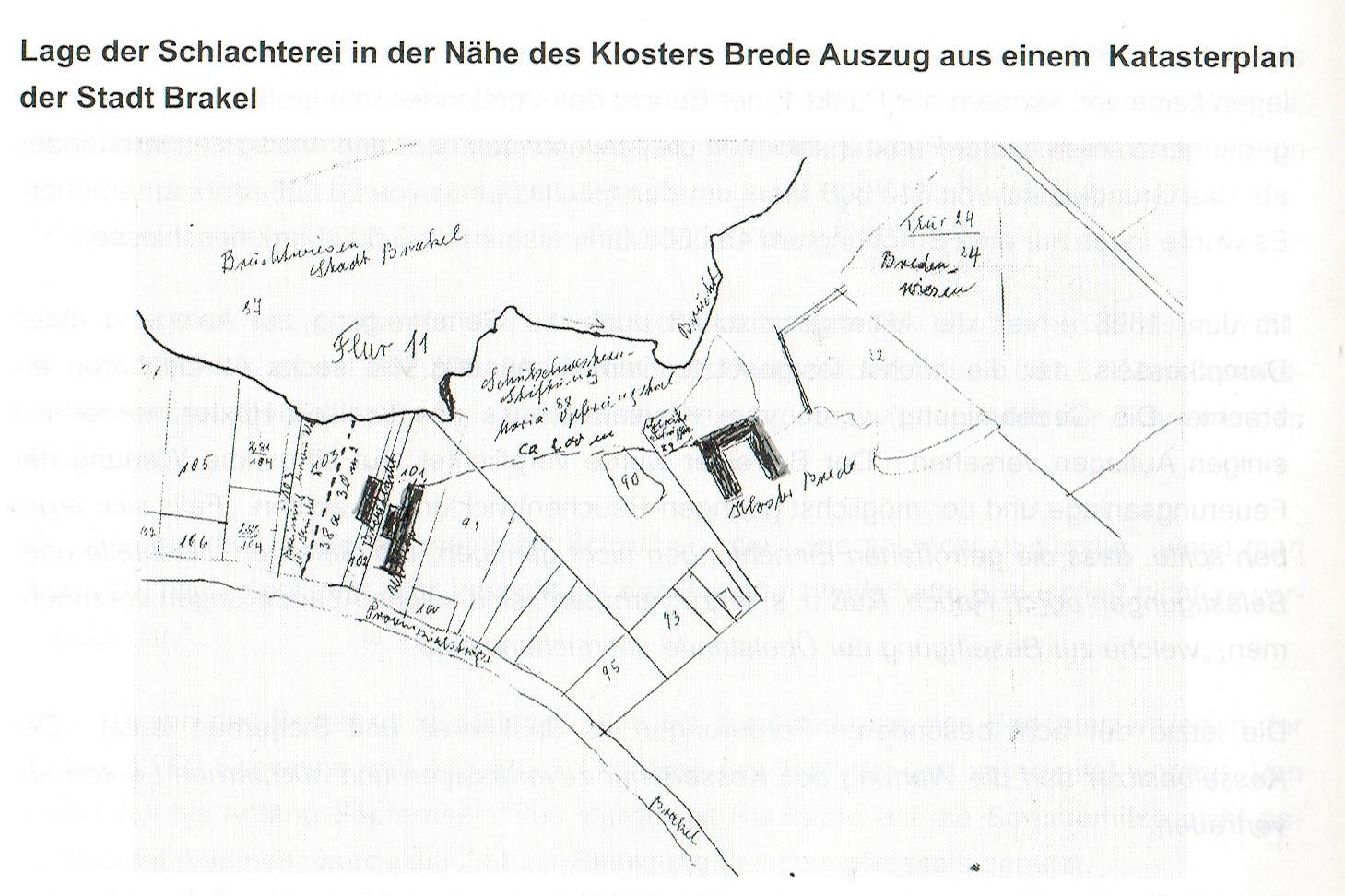 CCI09022019 0001