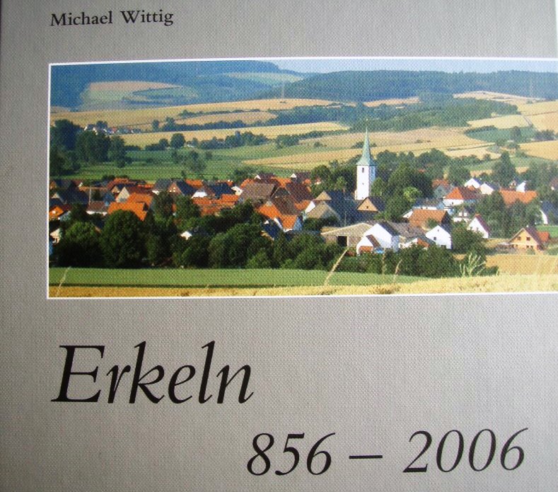 Erkeln wittig