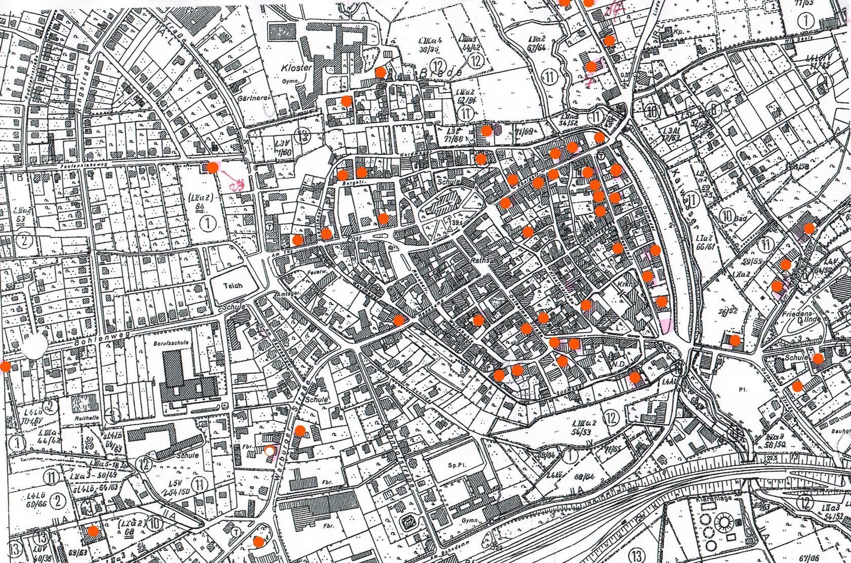 InkedInkedInkedInkedhöfe kernstadt 1949 15022021 Kopie LI