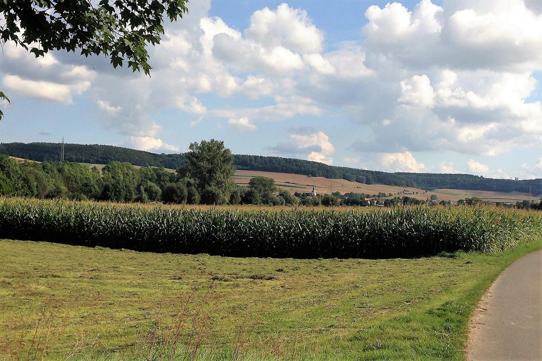 K1600 2017 09 32