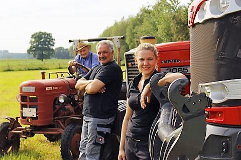 K1600 koch daniela siegerfoto 2017