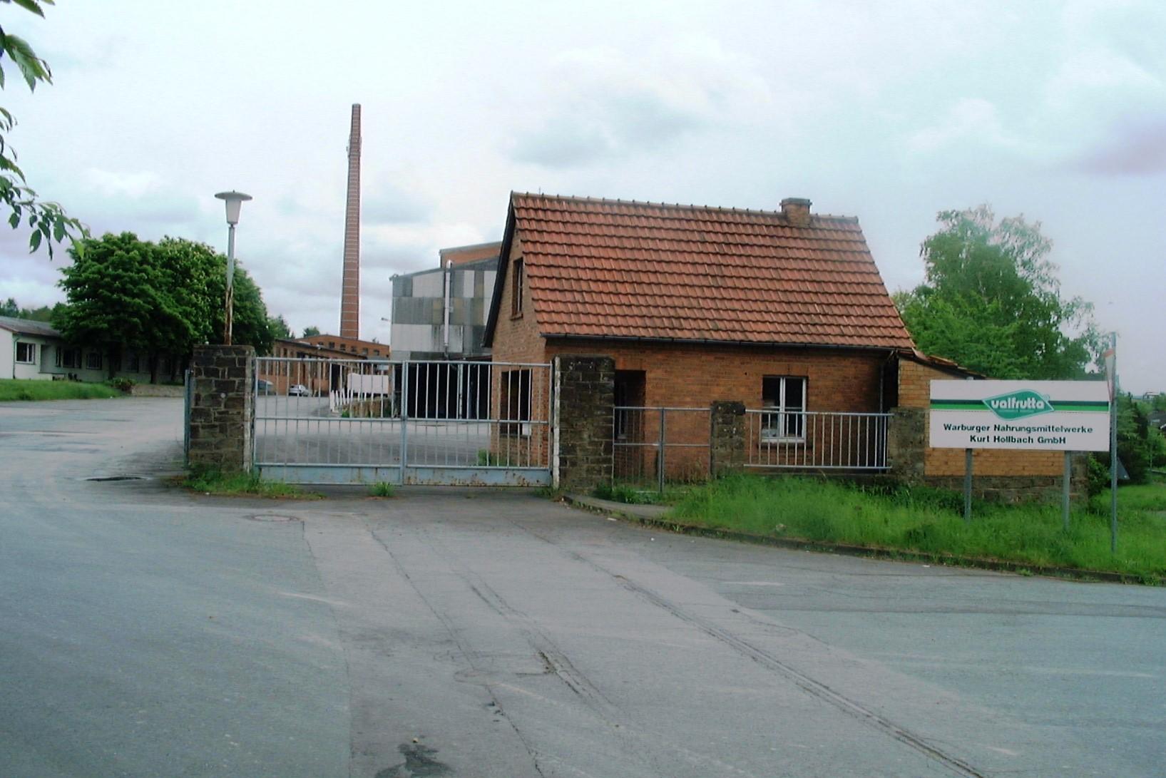 K1600 konserven fab 2000 06