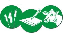 Logo LWV HX ohne schrift
