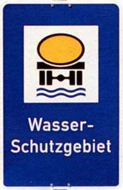 WSG Tafel