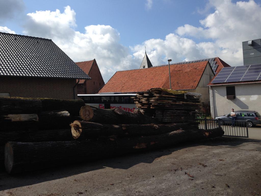 1606 lücking holzschuh 10