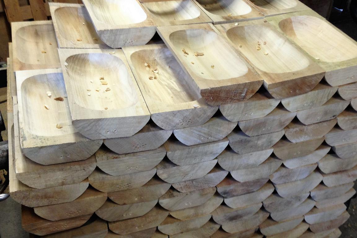 1606 lücking holzschuh 16