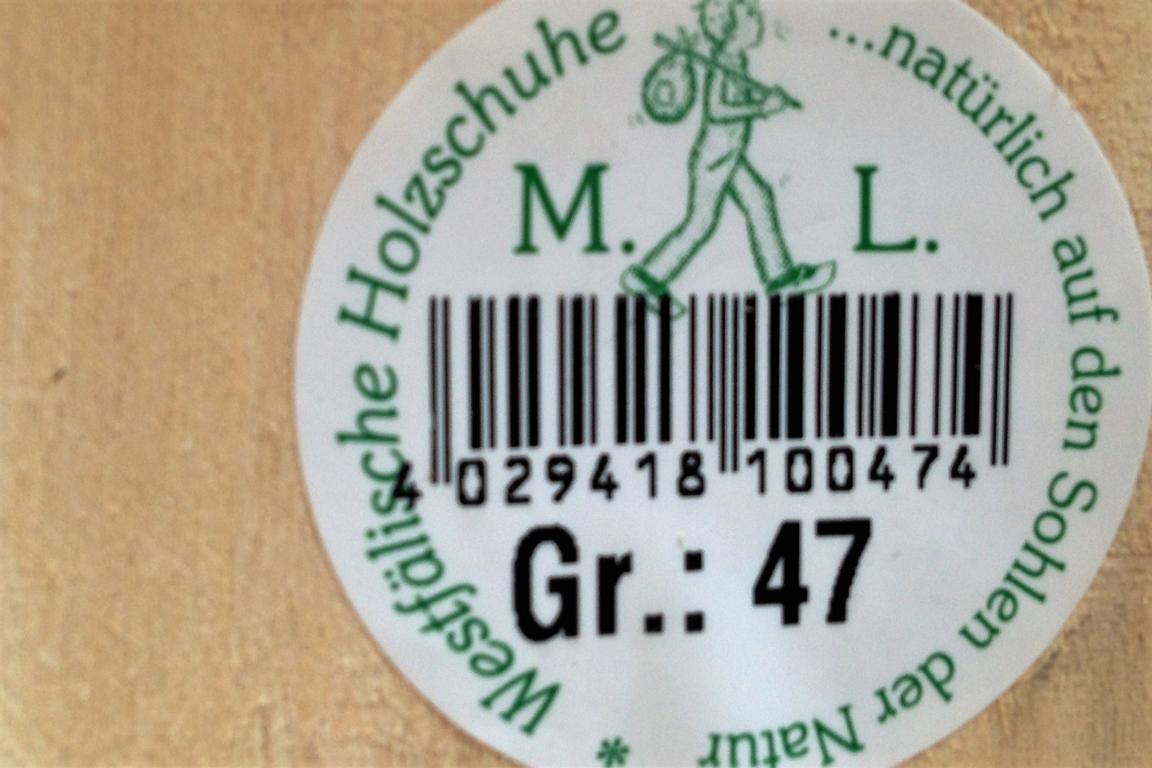 1606 lücking holzschuh 33