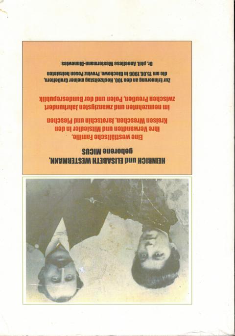 buch binnewies 114122021