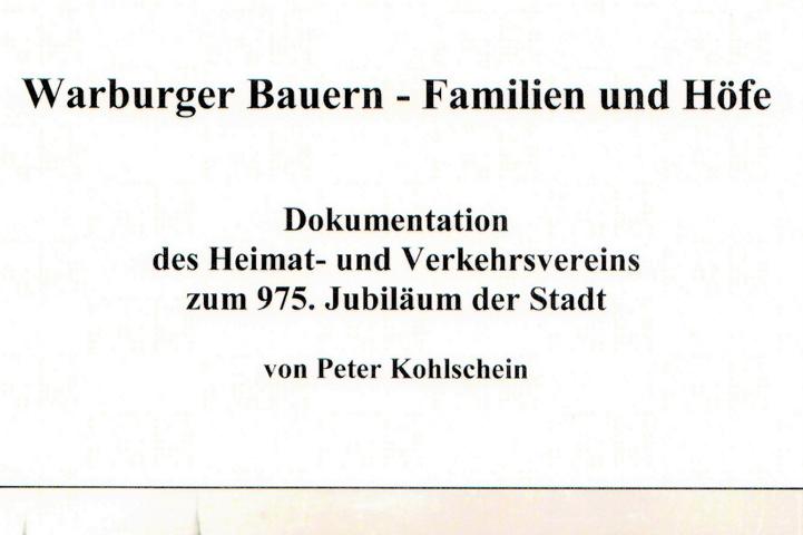 warburger 1a08122021