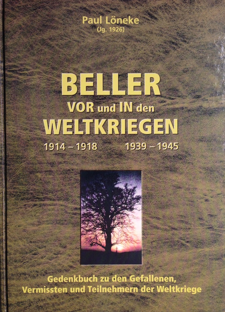 bu beller