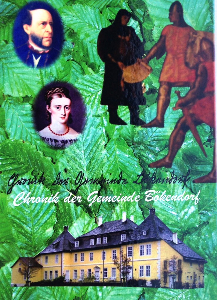 bökendorf 1505 buch koch5