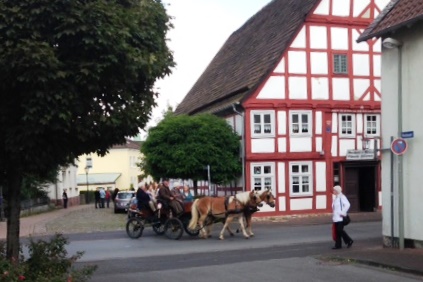 classen 90 meierei 15092