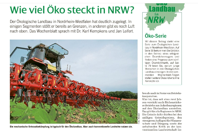 44 wbl öko 2019 10 29 17 25 49 Greenshot