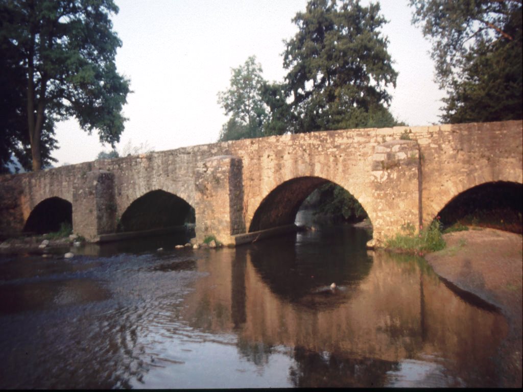brakel sudheimer brücke medien 05