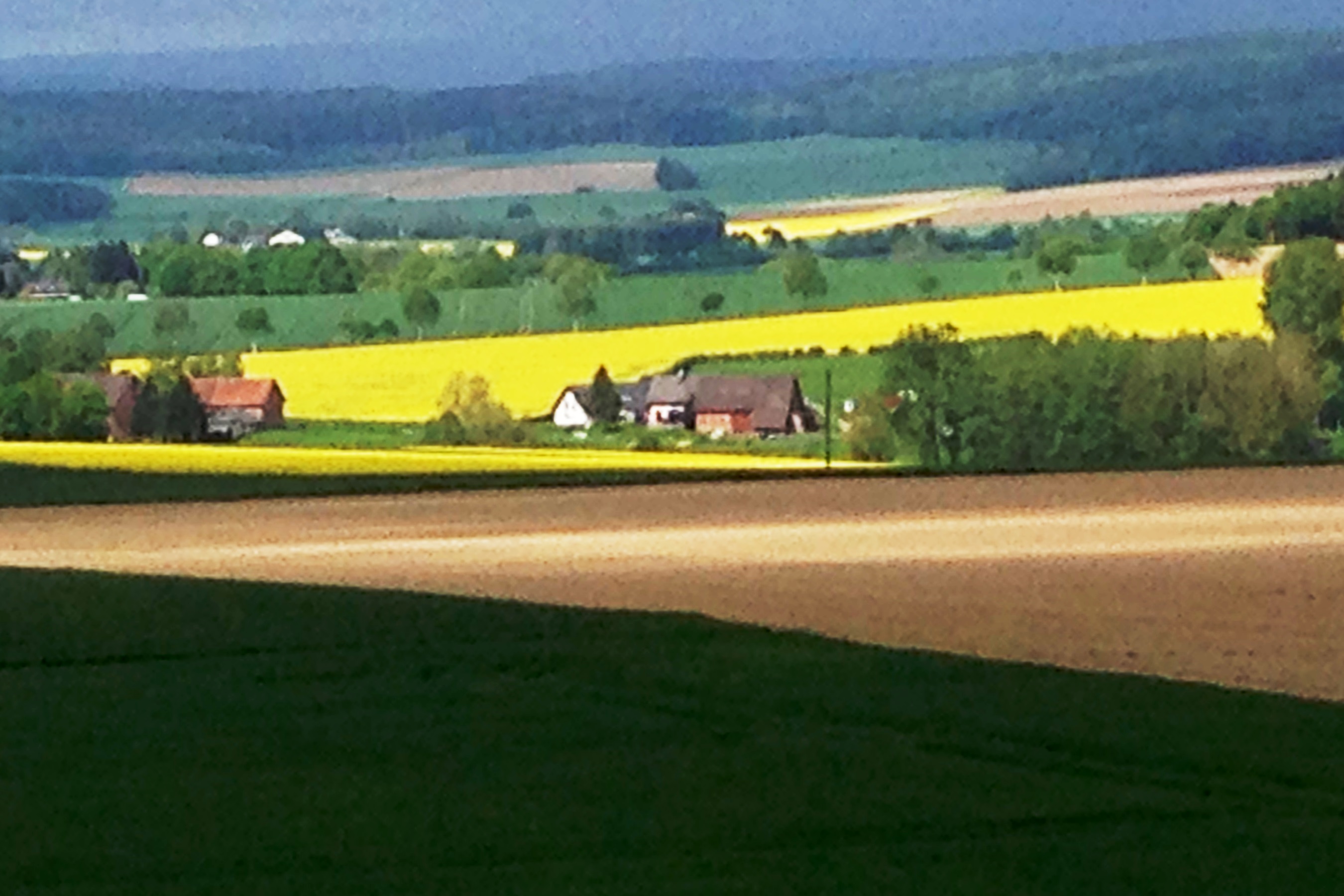 modex turm 1605 5