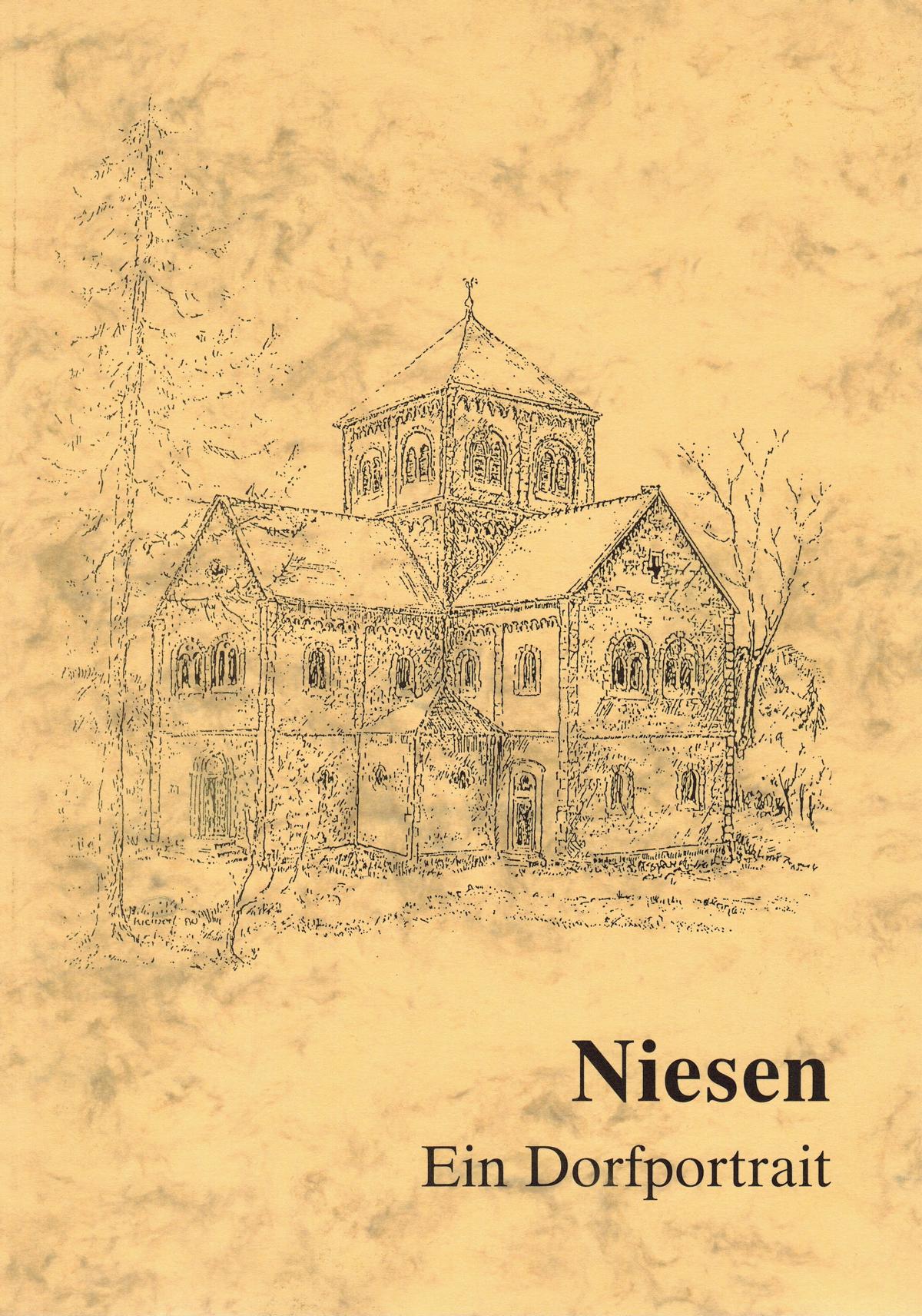 niesen buch 200011022020
