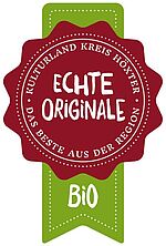 csm Echte Origianale Bio RGB 2dcd520cc2