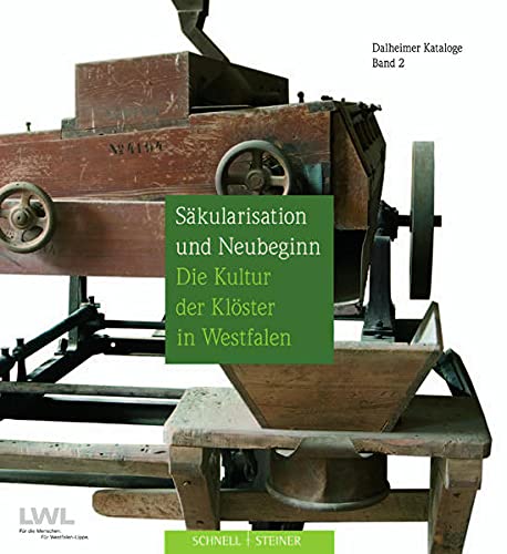 dalheim buch 51OXTGe9g6L
