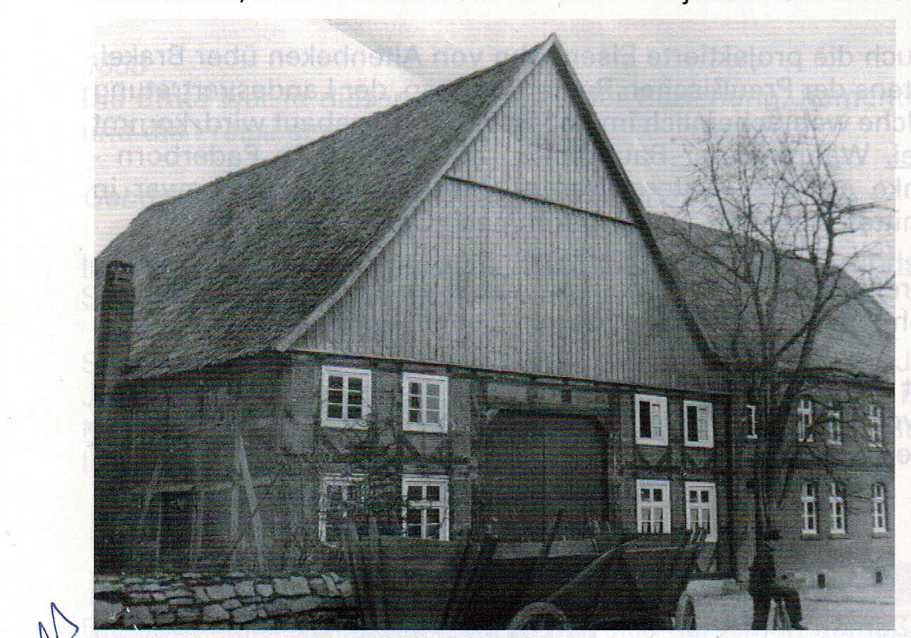 hembsen groppe 2012102020