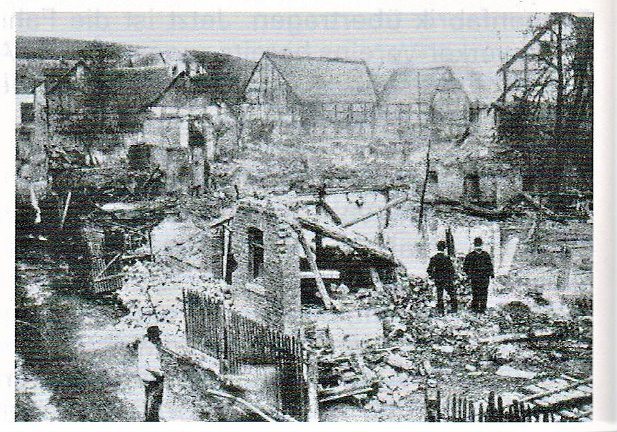 hembsen großbrand 190313102020