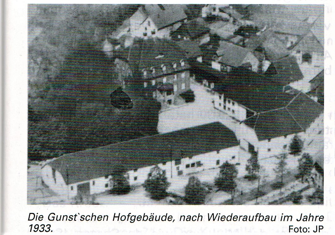 hembsen gunst hofanlage 312102020