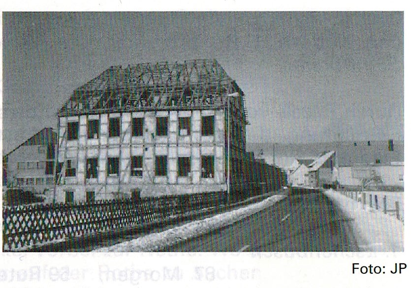 hembsen gut robrecht 2012102020