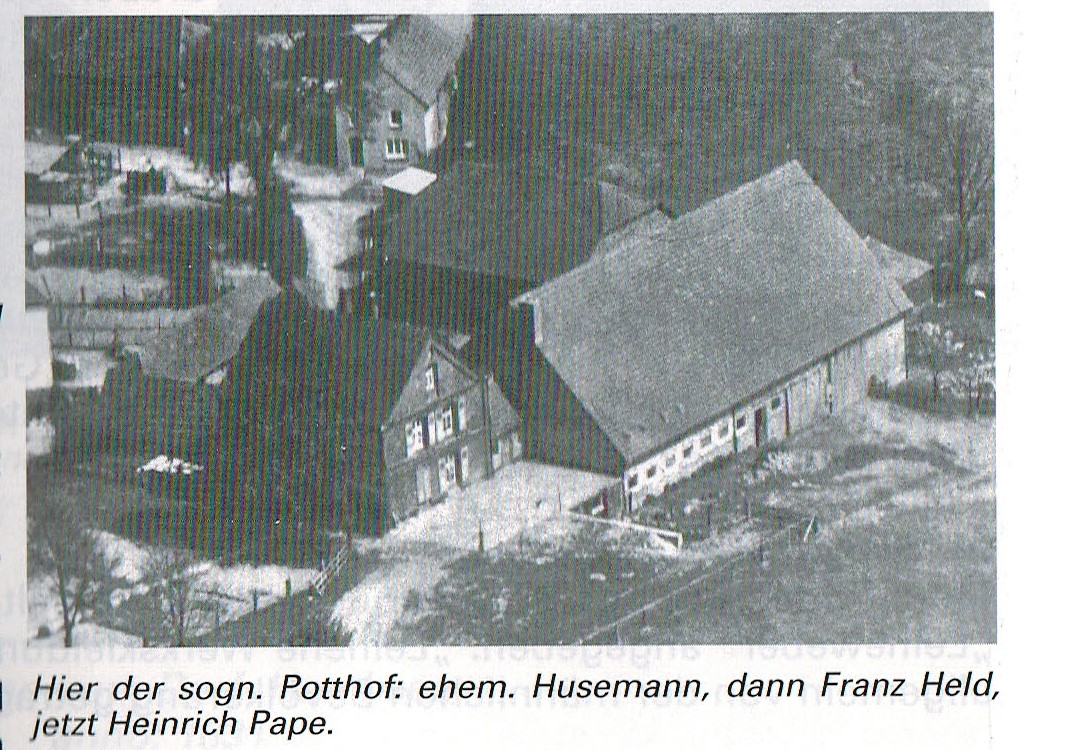 hembsen pape 2012102020