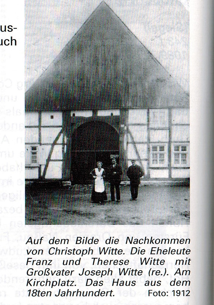 hembsen wiite 2012102020
