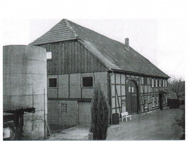 hof franzen waldfrieden 2001 514122021b 3