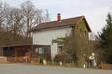 istrup bahnwärter 9b7ae15fcf6640e5a35d82a3ec7eb250