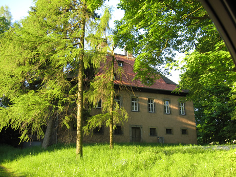 istrup wehrbau 05 Rustenhof 5
