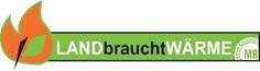 landbrauchtwärme