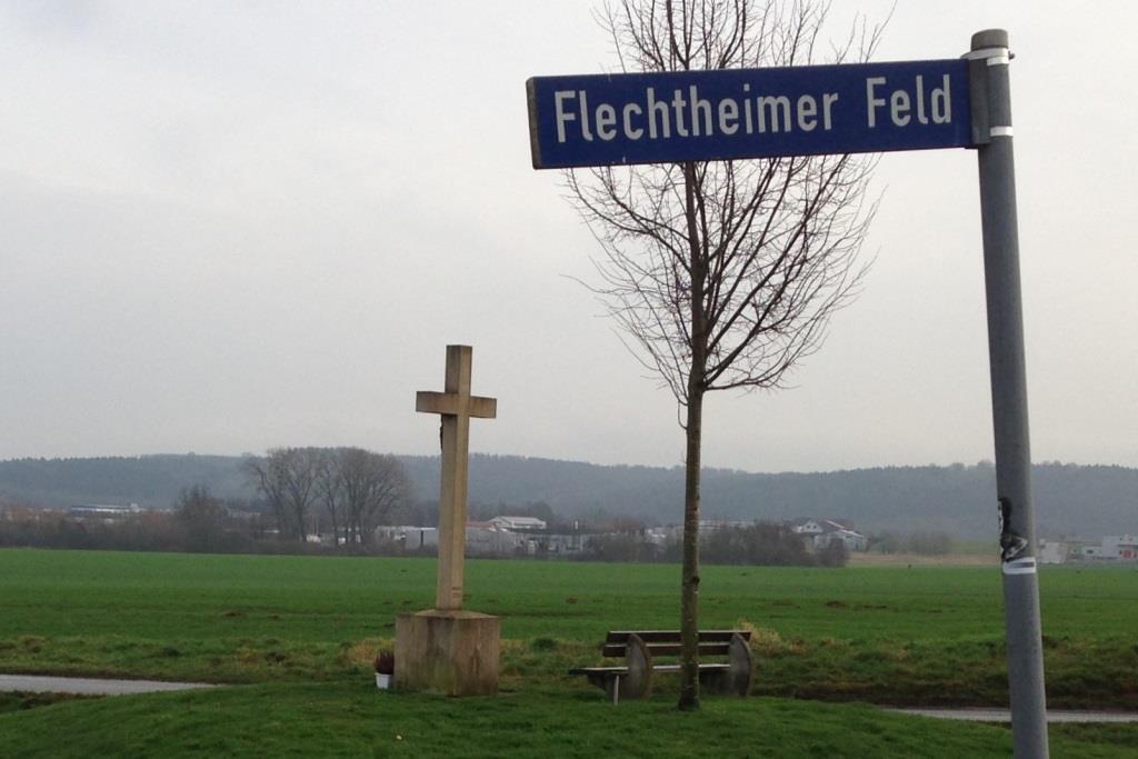 Kopie von felchth feld 1512