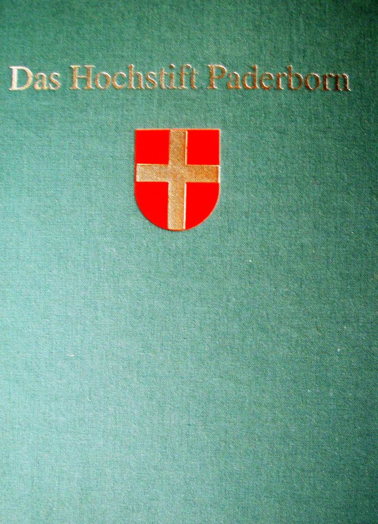 dierkes hochstift 1997