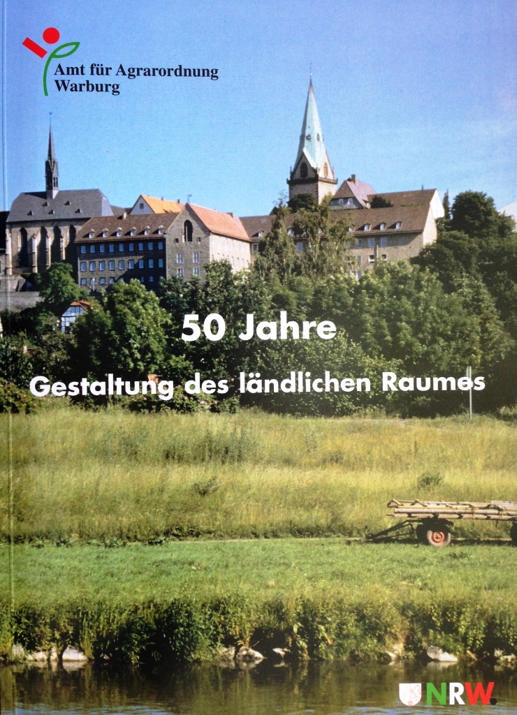 lit afao 50 jahre