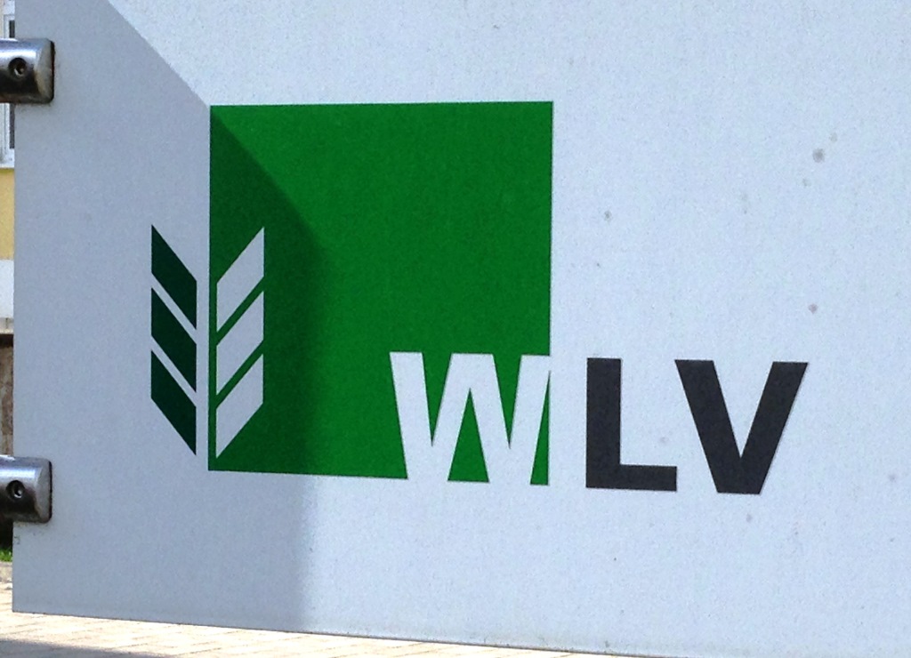 log wlv