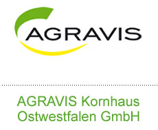 logo agravis owf