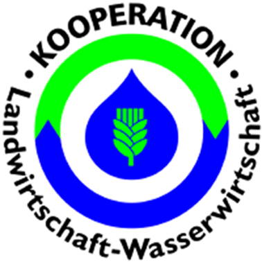 logo koop