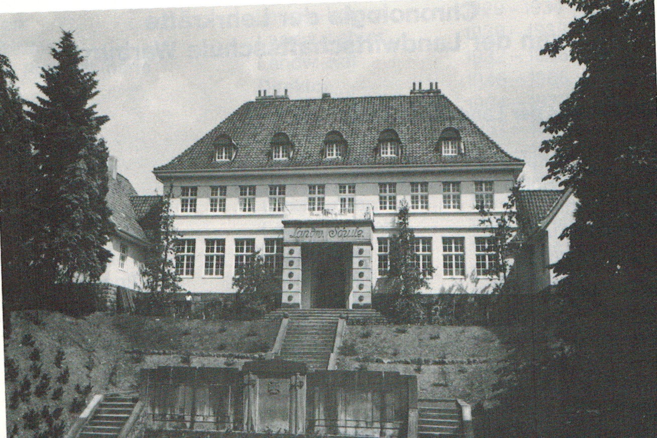 ls war bebäude 1922 1985d21022021