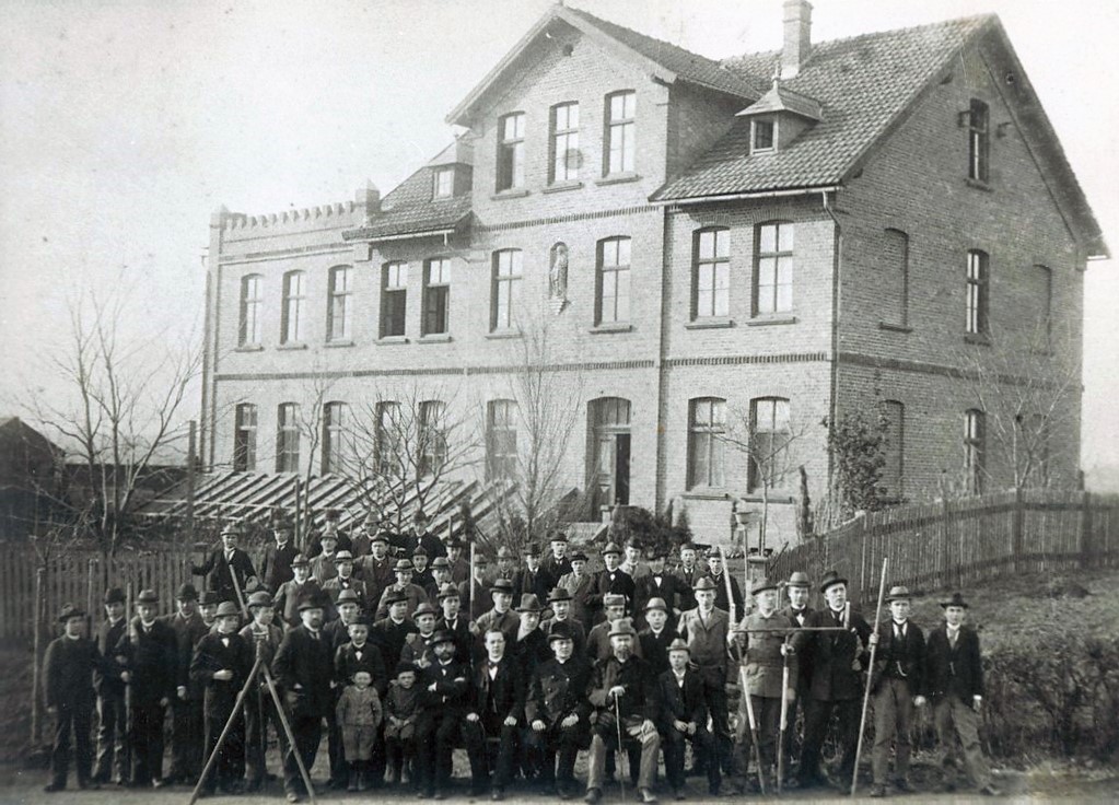ls warburg landffurt c a347232383i0016 max1024x