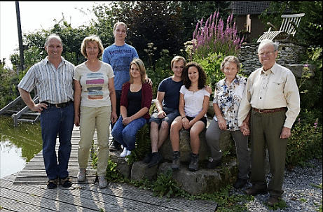luskas hensel tierwirt 2018
