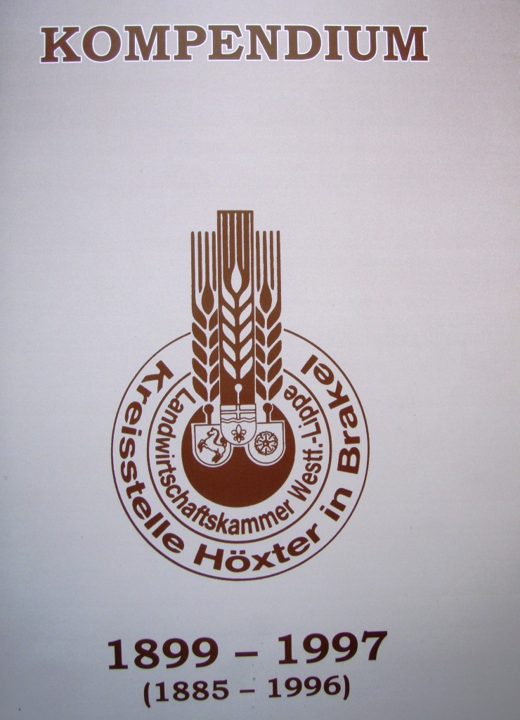lwk kompendium 1997
